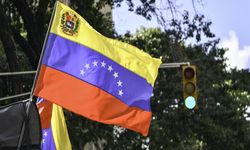 Venezuela ABD İle Yeniden Diyalog Başlattığını Duyurdu