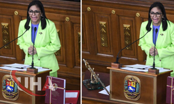 ABD’nin Hava Saldırısı Venezuela’da 463 Evi Hasara Uğrattı