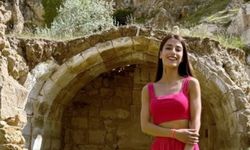 Yalnız Yaşadığı Evinde Ölü Bulundu