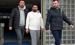 Yapı Denetiminde Rüşvet İddiası: İki Kuzen Tutuklandı