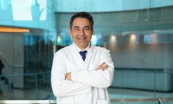 Pankreas Kanseri Riski Yaşla Birlikte Yükseliyor