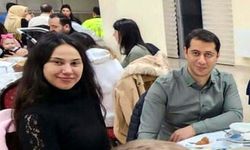 Yeşim Soruşturmasındaki Kanıt Tartışması İçin 2 Polis Duruşmada