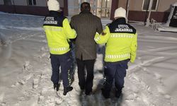 Yol Verme Kavgasında 2 Kardeş Silahla Vuruldu