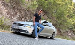 Yorgun Mermi Soruşturmasında Komiserin Tutuklanmasına Karar Verildi