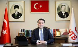 Turus Türkiye Mezunu Öğrencilerden 5 Milyar Dolar Katkı Geldi Dedi