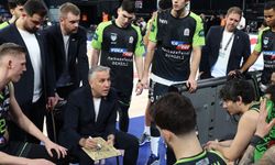 Merkezefendi’de Bursaspor Galibiyeti Sevinci Yaşandı