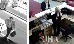 Kardeşinin Kimliğiyle Gizlenen FETÖ Firarisi 9 Yıl Sonra Yakalandı