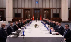 Ankara’da Bahis ve Kumarla Mücadele Kapsamında Toplantı Planlanıyor