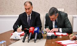 Yıldız Holding’ten Gastronomi Liseleri Projesi’ne Destek