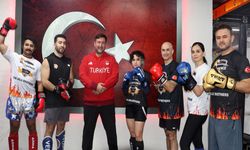 Doktorlar Şiddete Karşı Savunma Sporuna Başladı