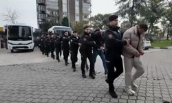 10 İlde Yasa Dışı Bahis Operasyonu: 14 Tutuklama