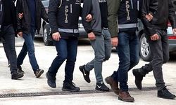 İstanbul’da suç örgütü ‘10 Kardeşler’e operasyon: 26 kişi tutuklandı