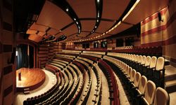 İstanbul Kültür Üniversitesi’nde Sanatla Dolu Kış Etkinlikleri