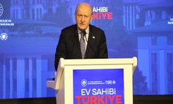 Düzce’de 2 Bin 470 Konut İçin Kura Töreni Gerçekleşti