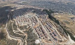 Depremzedelerin Adıyaman’a Dönüşü Başladı