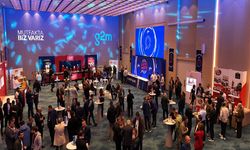 G2M'den GastroMaster'da Büyük Buluşma