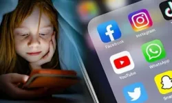 15 Yaş Altına Devrim Gibi Sosyal Medya Kararı: Ebeveyn İzin Verse de Yasak Olacak