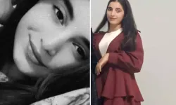 Diyarbakır’da Şok Eden Silahlı Vaka