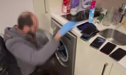 17 İlde Dolandırıcılık Soruşturmasında 30 Gözaltı