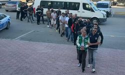 18 Kişinin Öldüğü Bot Faciasında Sanıklara Ağır Müebbet