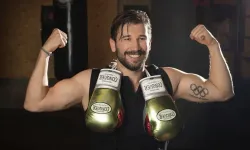 Adem Kılıçcı’nın Savcılıkta Verdiği İfade Ortaya Çıktı