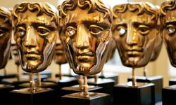 2026 BAFTA Ödülleri Sahiplerini Buldu: Kazananlar Belli Oldu