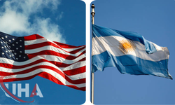 Arjantin ve ABD’den Kritik Mineraller İçin İş Birliği