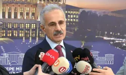 Bakan Uraloğlu, Külliye'nin Ramazan Etkinlik Alanında