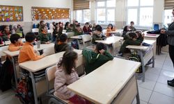 Öğretmenlerin Yurt Dışı Yeterlilik Sonuçları Duyuruldu