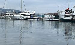 Aile İçinde Yaşanan Olay Sonrası Baba Hakkında İşlem Başlatıldı