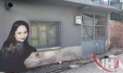 Eşini Öldürdü, Cesedin Yanında Ağlarken Yakalandı