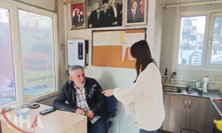 Vatandaş Ramazan’a Buruk Giriyor: Eski Sofralar Özleniyor