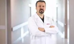 Uzmanlar Uyardı: Toplumun Yüzde 30’u Halsizlik Sorunu Yaşıyor