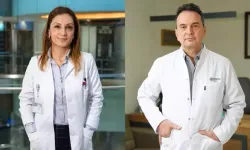 Medipol Hastanesi, Ufuk Özkan'ın Donörünü Açıkladı