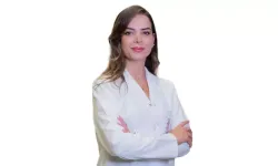 Uzmanlardan Ailelere Bebek Maması Konusunda Uyarı