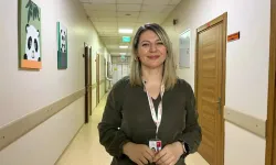 Ailelerin Bilinçsiz Tutumu, Çocuklarda Zorbalık Doğuruyor