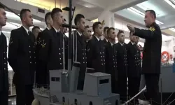 MSB: 2026-MSÜ Geç Başvuru Süreci Yarın Başlıyor