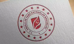 Verimlilik Projelerine Bakanlıktan 27 Milyon Liralık Destek