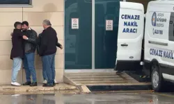 Otobüs Kazasında Ölenler İçin Cenaze İşlemleri Tamamlandı