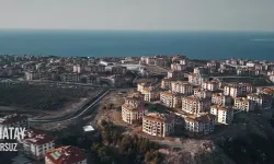 Asrın Felaketi’nin 3’üncü Yılında Osmaniye’de Buluşacağız