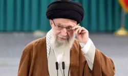 Hamaney'den 2 Bin 108 Mahkuma Ceza İndirimi