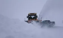 Kars Valisi Ziya Polat Tatil Duyurusunu Paylaştı
