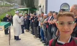 Sanal Oyun İddiası: Abdulkadir Odasında Ölü Bulundu