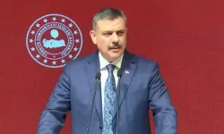 Çiftçi: 1 Milyon 366 Bin 215 Suriyeli Geri Döndü