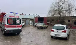 Karbonmonoksit Gazı Can Aldı: 3 Ölü