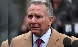 Rusya-Ukrayna Görüşmesinin Ardından ABD Açıklama Yaptı