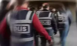 10 İlde Bahis ve Şike Operasyonu: 4 Tutuklama