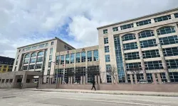 Edirne’de “İmar Ruhsatı Usulsüzlüğü” Nedeniyle 11 Gözaltı