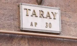 Pamuk’un Avukatından Yıkım Süreci Değerlendirmesi