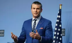 ABD Savunma Bakanı’ndan İran Açıklaması